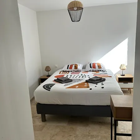 Διαμέρισμα Bord De Bénerville-sur-Mer